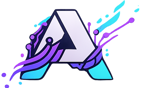 AVATIX AI
