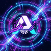 AVATIX AI