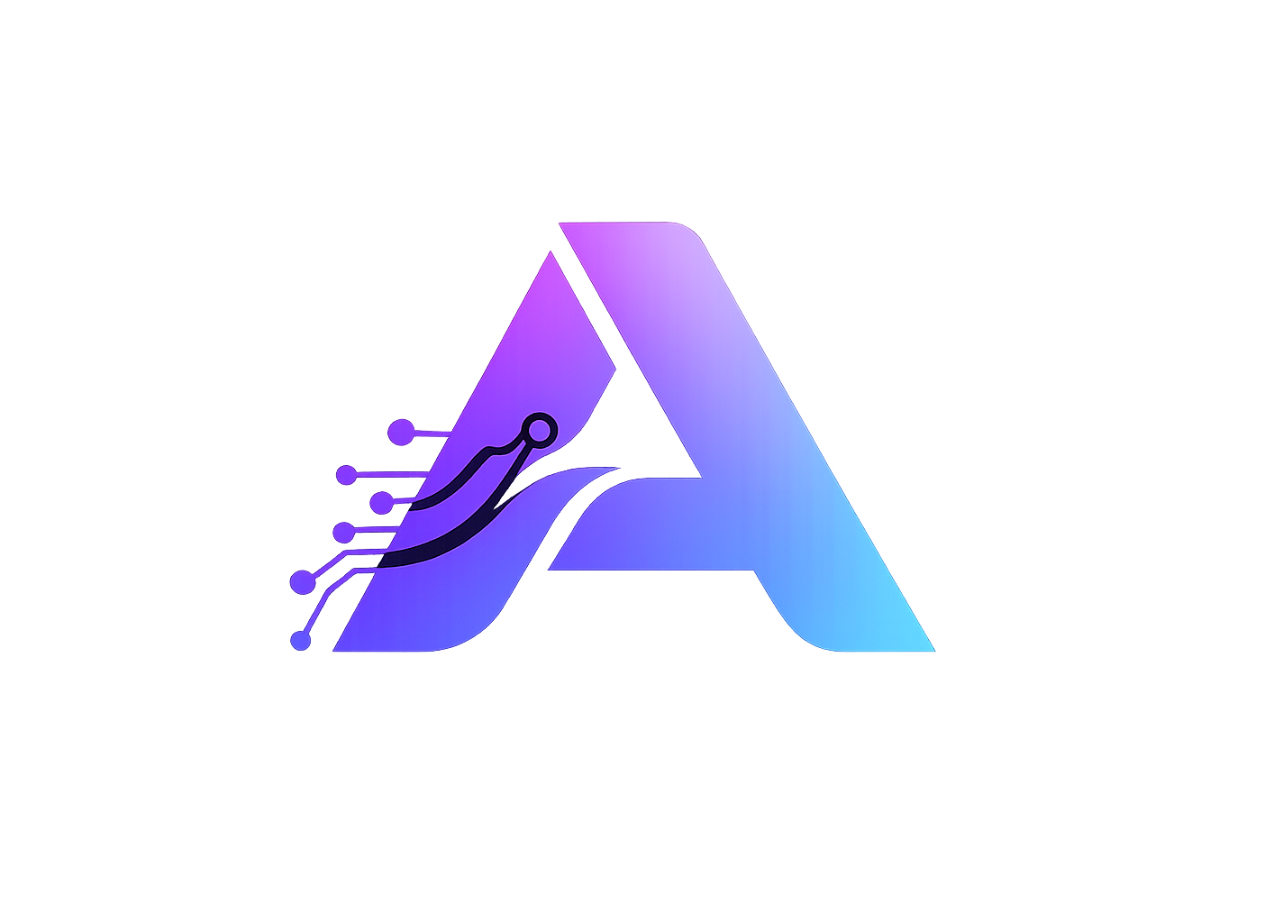 AVATIX AI